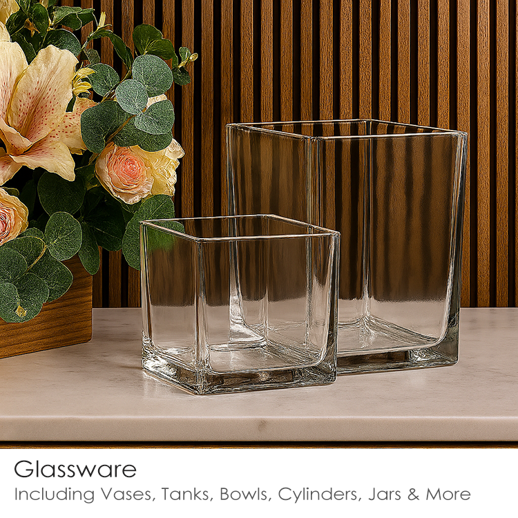 Showroom Image 3