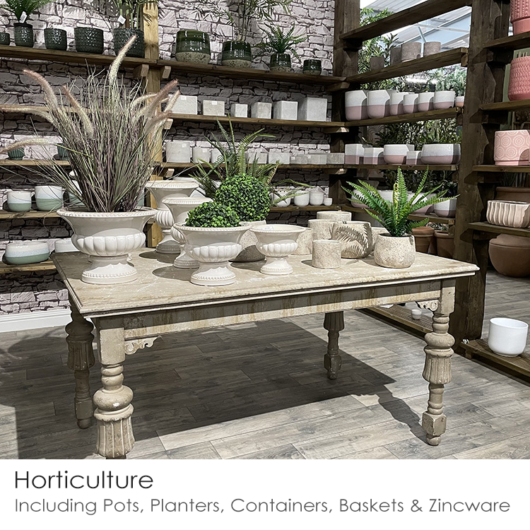 Showroom Image 5