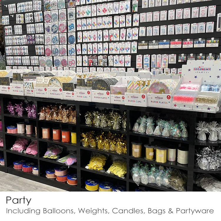 Showroom Image 6